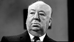 Living Famously: Alfred Hitchcock