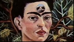Mona