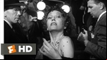 Mr. DeMille, I'm Ready for My Close-Up