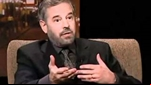 Neal