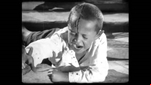 Odessa Steps Sequence from Battleship Potemkin