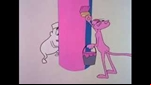 The