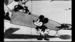 Plane