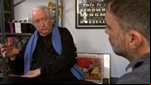 Robert Downey, Sr. & Paul Thomas Anderson on Putney Swope