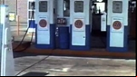 Stop,