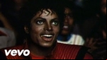 Thriller