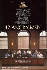 12 Angry Men