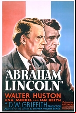 Abraham Lincoln