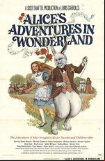 Alice's Adventures in Wonderland