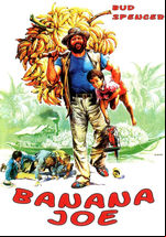 Banana Joe