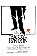 Barry Lyndon