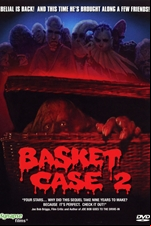 Basket Case 2