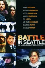 Battle in Seattle