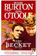 Becket