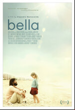 Bella