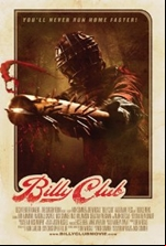 Billy Club