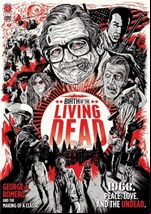 Birth of the Living Dead