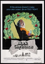 Black Christmas