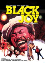 Black Joy