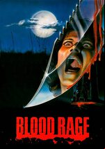 Blood Rage