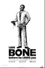 Bone