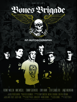 Bones Brigade: An Autobiography