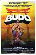 Budo: The Art of Killing