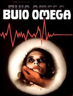 Buio Omega