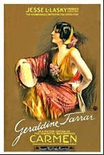 Carmen