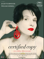 Certified Copy