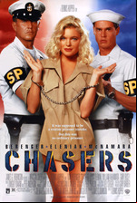 Chasers