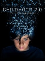 Childhood 2.0