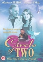 Circle of Two