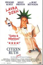 Citizen Ruth