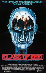 Class of 1999