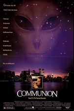 Communion