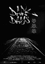Dark Days