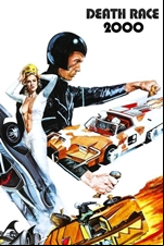 Death Race 2000