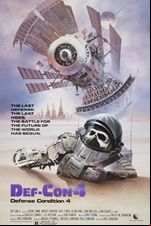 Def-Con 4