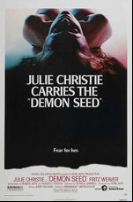 Demon Seed