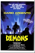 Demons