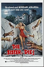 Die Sister, Die!