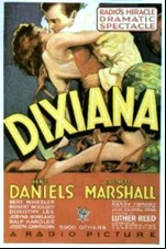 Dixiana