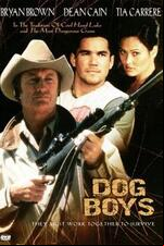 Dogboys