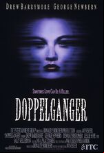 Doppelganger