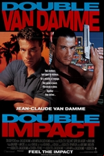 Double Impact