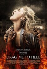 Drag Me to Hell