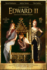 Edward II