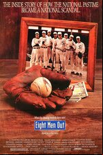 Eight Men Out