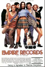 Empire Records